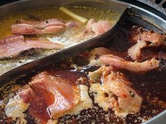 江团-胖师鱼馆非遗砂锅雅鱼(大北街店)