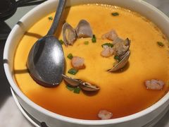 -望湘园·湖南菜(颛桥万达店)