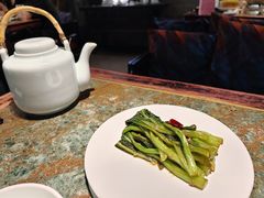 -苏帮袁Sue Cuisine(南开大悦城店)