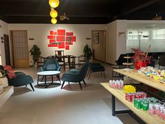 -上海和展广汽丰田4S店(老闵行店)