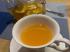 -悠仙美地(黄埔路店)