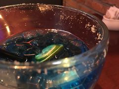 -bluefrog蓝蛙(水游城店)