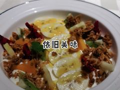 -西堤牛排(南京龙江店)