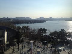 iphone_upload_pic-杭州君悦酒店