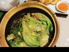 -尚一汤·粤菜海鲜(环球港店)