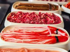 -川西坝子火锅(清江东路3.0直营店)