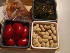 -永兴外婆桥(城中万达店)