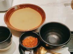 -乔阿马·江南味·驴肉香(龙湖华泾天街店)