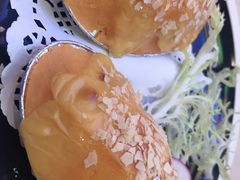 -点都德(千灯湖环宇城店)