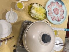 -钦善斋(武侯祠店)
