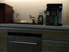 -精德口腔·种植修复·儿牙中心(财富中心店)