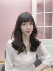 -YESIDO椰岛造型