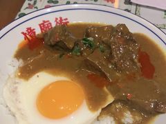 -憶廟街 X 沙角邨(太古城店)