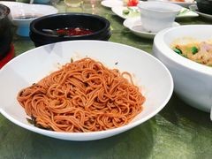 -小南国(金沙江路店)