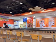 -呷哺呷哺(西单大悦城店)