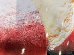 -品泉餐厅·大盆鱼·走地鸡