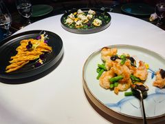 -晟永興烤鸭店(五道口店)