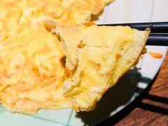 -缘生态云南菜·野生菌庭院餐厅(华侨城店)