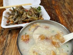 -陳添記·祖傳爽鱼皮(十五甫三巷店)
