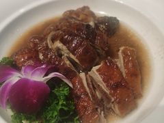 -广州海鲜酒楼(长丰园店)