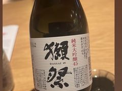 -鳥焱商店(王府大街店)
