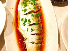 -金美华轩(东方路齐鲁店)