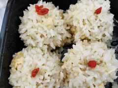 -217笋干馄饨