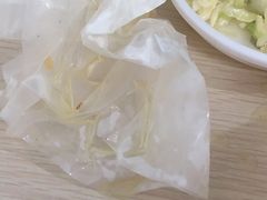 -闫家驴肉老店(华电一校店)