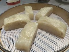-冇味湘潭菜(湘江世纪城店)