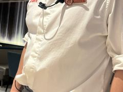 -海底捞火锅(玉桥商业广场店)