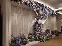 -艳阳天(万达广场红标店)