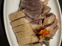 -小厨师·二十年沈家门小海鲜(百井坊巷店)
