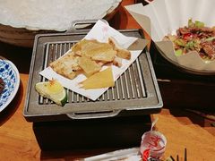 -月龍吟(朝龙汇店)