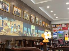 -方中山胡辣汤(成都首店)