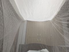 -广州市番禺中心医院(主院区)