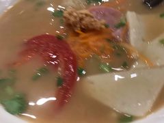 -魏家凉皮(翟营南大街店)