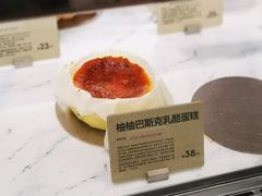 -喜茶(深圳东门1234店)