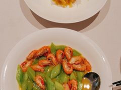 -道道鲜·崇明私房菜(五角场店)