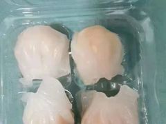 -红糖水都·女生特炖·中式滋补炖(北辰店)