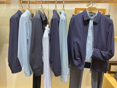 -新华百货CC Park购物广场