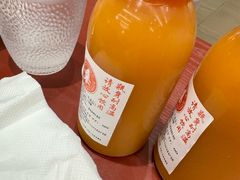 -喜家德虾仁水饺(长泰广场店)