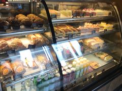 -COSTA COFFEE(吴江路店)