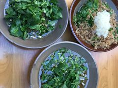 -老瓦房冷锅串串(文殊院店)