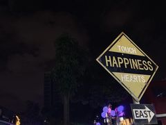 -百益上河城