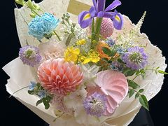 -花生FM_FLOWERS