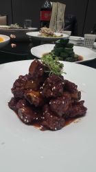 -龙象盛宴大酒店·宴会厅