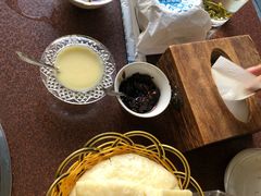 -尼玛藏家风味园(阿山食城店)