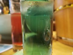 -贝贝龙虾·音乐餐厅(昌平东关店)