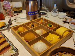 -安蒂娅.悦景轩中餐厅(西乡店)