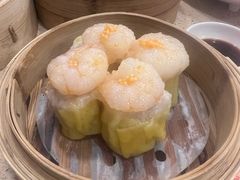 -点都德(汇胜楼店)